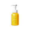 Дитячий шампунь на основі натуральних екстрактів RATED GREEN Real Green Natural Kids Shampoo 300 мл