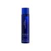 Тонізуючий лосьйон HYDROPEPTIDE Pre-Treatment Toner 200 мл