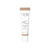 ВВ-крем с экстрактом центеллы PURITO Seoul Wonder Releaf Centella BB Cream Light Beige №21 30 мл