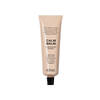 Відновлювальний бальзам MELUME Calm Balm 75 мл