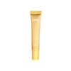 Блиск для губ LIPSS Lipper Butter Croissant Lip Gloss 8 мл