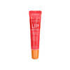 Баттер для губ TREE HUT Strawberry Sugarlips Lip Butter 15 г