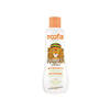 Дитячий гель-шампунь ROOFA Cool Kids Gel Shampoo 300 мл