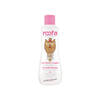 Дитячий шампунь для довгого волосся ROOFA Cool kids Shampoo No More Tangles 300 мл