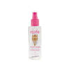 Дитячий спрей для довгого волосся ROOFA Baby Cool Kids Spray No More Tangles 100 мл