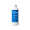 Глибокоочищаючий шампунь з ефектом охолодження DR.FORHAIR Folligen Deep Clean Cooling Shampoo 500 мл