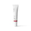 Бальзам для губ TRANSPARENT-LAB Lip Gloss Cherry SPF 50 15 мл