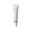 Бальзам для губ TRANSPARENT-LAB Lip Gloss Rose SPF 50 15 мл