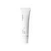 Бальзам для губ TRANSPARENT-LAB Lip Gloss Glossy SPF 50 15 мл