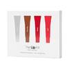 Набір бальзамів для губ TRANSPARENT-LAB Lip Kit