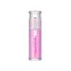 Блеск для губ ROM&ND Glasting Water Gloss Mini 03 Fairy Sherbet