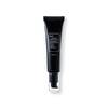 Зволожуючий крем-гель для обличчя DEAR, KLAIRS Midnight Blue Clearing Water Cream 50 мл