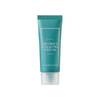 Заспокійливий крем I`M FROM Licorice Calming Cream 30 мл