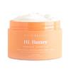 Баттер для тіла NCLA BEAUTY Hi, Butter Papaya Vanilla 200 мл