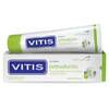 Зубна паста VITIS Orthodontic 100 мл