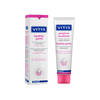 Зубна паста VITIS Gingival 100 мл