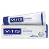 Зубна паста VITIS Sensitive 100 мл
