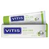 Зубна паста "Яблуко" VITIS Aloe Vera 100 мл