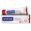Зубна паста VITIS Anticaries 100 мл