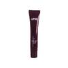 Блиск для губ LIPSS Lipper Fig Lip Gloss 8 мл