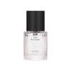 Парфумована вода ANILLO Rosy Night Eau de Parfum 10 мл