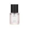 Парфумована вода ANILLO Black Tea Eau de Parfum 10 мл