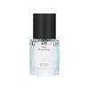 Парфумована вода ANILLO Shower Time Eau de Parfum 10 мл