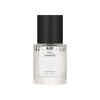 Парфумована вода ANILLO Amber 528 Eau de Parfum 10 мл