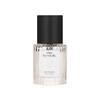 Парфумована вода ANILLO Fig Whisky Eau de Parfum 10 мл