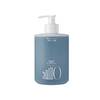 Гель для рук и тела ANILLO Shower Time Scented Hand & Body Wash 450 мл