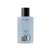Парфюмированный мист ANILLO Shower Time Parfume Mist 100 мл