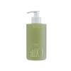 Відновлюючий шампунь для дуже пошкодженого волосся ANILLO Patchouli Garden Damage Repair Shampoo 300 мл