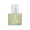 Восстанавливающая эссенция для очень поврежденных волос ANILLO Patchouli Garden Damage Repair Hair Essence 50 мл