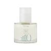 Есенція для волосся ANILLO Neroli Wood Glow Hair Essence 50 мл