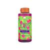 Гель для душа TREE HUT Cherry Rave Foaming Gel Wash 532 мл