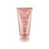 Укрепляющая ночная коллагеновая маска для лица MEDICUBE Collagen Night Wrapping Mask 75 мл