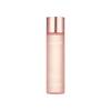 Тонер с тройным коллагеном MEDICUBE Triple Collagen Toner 4.0 140 мл