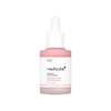 Відновлювальна сироватка з молекулами ДНК та рожевими пептидами MEDICUBE PDRN Pink Peptide Serum 30 мл