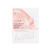 Ліфтинг маска з колагеном MEDICUBE Collagen Lifting Mask 27 г