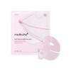 Гидрогелевая маска с PDRN и коллагеном MEDICUBE PDRN Pink Collagen Gel Mask 28 г