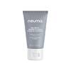 Інтенсивна відновлююча маска для волосся  NEUMA Neu Repair Treatment Masque 30 мл