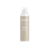 Текстурирующий спрей для объема волос NEUMA Neu Styling Texture Spray 250 мл