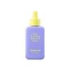 Сироватка з бакучіолом BY WISHTREND Pore Smoothing Bakuchiol Serum 30 мл