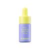 Сироватка з бакучіолом BY WISHTREND Pore Smoothing Bakuchiol Serum 10 мл
