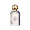 Парфумована вода "Я хочу" BIBLIOTHEQUE DE PARFUM I want 100 мл