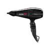 Фен для волос BABYLISS PRO Caruso Ionic 2400 Вт