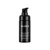 Антивіковий серум MEDIK8 Liquid Peptides Advanced MP Face Serum 30 мл