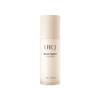 Кремовий міст-спрей UIQ Biome Barrier Cream Mist 100 мл