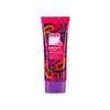 Лосьйон для тіла PURE PAW PAW Body Care Wild Berry Lotion 200 мл																		