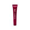 Блиск для губ LIPSS x CHER`17 Lovely Red Lip Gloss 8 мл